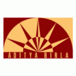 aditya birla