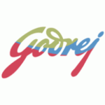 godrej