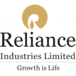 reliance logo